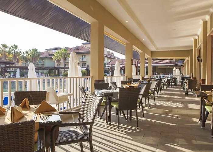 Club Grand Aqua