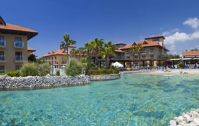 Club Grand Aqua