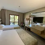 Club Grand Aqua 5* Colakli