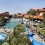 Club Grand Aqua