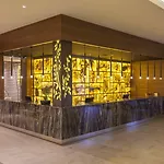 ホテル Club Grand Aqua