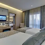 Hotel Club Grand Aqua Colakli