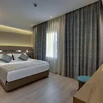 Club Grand Aqua Hotel Colakli