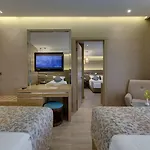 Hotel Club Grand Aqua