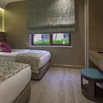 ホテル Club Grand Aqua 5*
