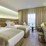 Club Grand Aqua 5*