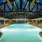 Club Grand Aqua Colakli