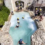 Club Grand Aqua