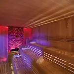 ホテル Club Grand Aqua Colakli
