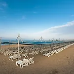 Hotel Club Grand Aqua