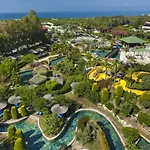 Hotel Club Grand Aqua