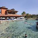 Club Grand Aqua Colakli
