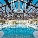 Club Grand Aqua