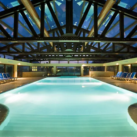 Club Grand Aqua Colakli
