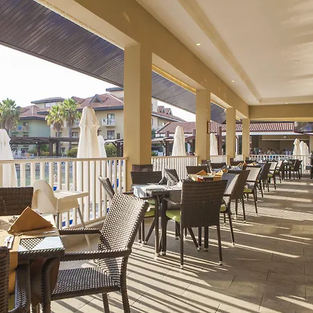 Club Grand Aqua