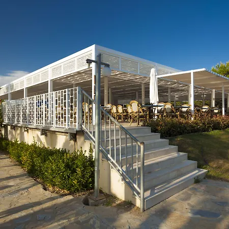 Club Grand Aqua