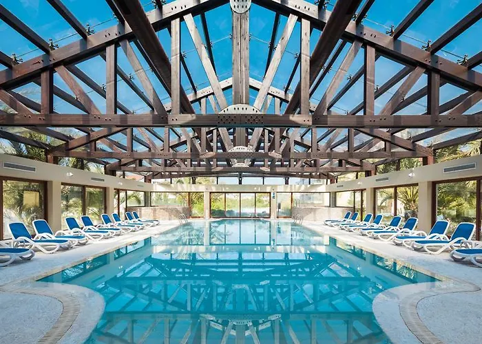 Club Grand Aqua