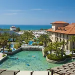 Club Grand Aqua Hotel