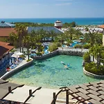 Club Grand Aqua Hotel 5*