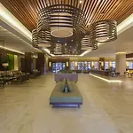 Club Grand Aqua Hotel