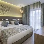 Club Grand Aqua Colakli