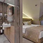 Club Grand Aqua 5* Colakli