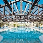Club Grand Aqua