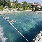 Hotel Club Grand Aqua