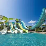 Club Grand Aqua Hotel Colakli