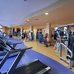 Hotel Club Grand Aqua 5*