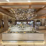 Hotel Club Grand Aqua