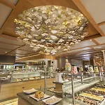 Club Grand Aqua 5*