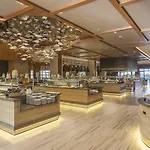Club Grand Aqua 5* Colakli