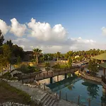 Club Grand Aqua Hotel Colakli