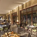 Club Grand Aqua Colakli