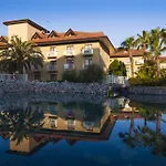 Hotel Club Grand Aqua