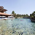 Club Grand Aqua