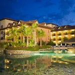 Club Grand Aqua Hotel Colakli