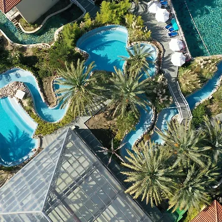 Club Grand Aqua 5*
