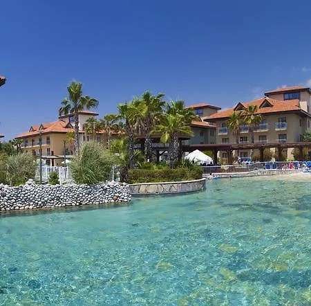 Club Grand Aqua
