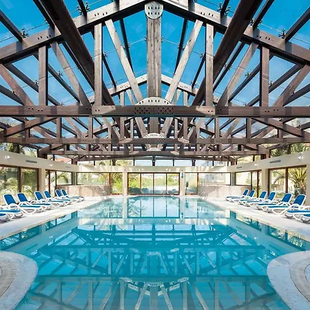Club Grand Aqua