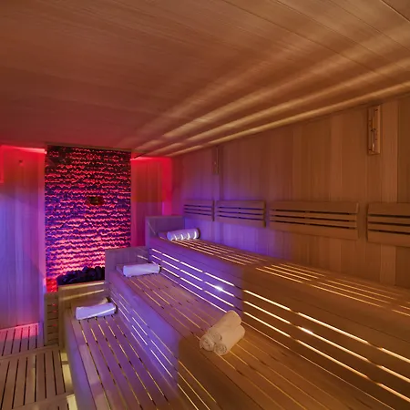 Club Grand Aqua 5* Çolaklı